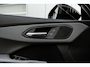 Audi Q3 e-hybrid S edition 200 kW / 272 pk | Adaptive cruise control | Audi sound system | Cruise control