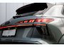 Audi Q3 e-hybrid S edition 200 kW / 272 pk | Adaptive cruise control | Audi sound system | Cruise control