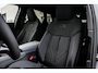 Audi Q3 e-hybrid S edition 200 kW / 272 pk | Adaptive cruise control | Audi sound system | Cruise control