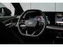 Audi Q3 e-hybrid S edition 200 kW / 272 pk | Adaptive cruise control | Audi sound system | Cruise control