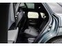 Audi Q3 e-hybrid S edition 200 kW / 272 pk | Adaptive cruise control | Audi sound system | Cruise control