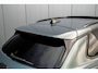 Audi Q3 e-hybrid S edition 200 kW / 272 pk | Adaptive cruise control | Audi sound system | Cruise control