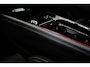 Audi Q3 e-hybrid S edition 200 kW / 272 pk | Adaptive cruise control | Audi sound system | Cruise control