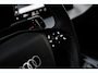 Audi Q3 e-hybrid S edition 200 kW / 272 pk | Adaptive cruise control | Audi sound system | Cruise control