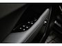 Audi Q3 e-hybrid S edition 200 kW / 272 pk | Adaptive cruise control | Audi sound system | Cruise control