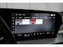 Audi Q3 e-hybrid S edition 200 kW / 272 pk | Adaptive cruise control | Audi sound system | Cruise control