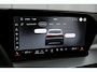 Audi Q3 e-hybrid S edition 200 kW / 272 pk | Adaptive cruise control | Audi sound system | Cruise control