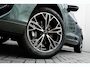 Audi Q3 e-hybrid S edition 200 kW / 272 pk | Adaptive cruise control | Audi sound system | Cruise control