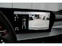 Audi Q3 e-hybrid S edition 200 kW / 272 pk | Adaptive cruise control | Audi sound system | Cruise control