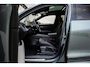 Audi Q3 e-hybrid S edition 200 kW / 272 pk | Adaptive cruise control | Audi sound system | Cruise control
