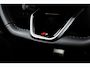 Audi Q3 e-hybrid S edition 200 kW / 272 pk | Adaptive cruise control | Audi sound system | Cruise control
