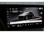 Audi Q3 e-hybrid S edition 200 kW / 272 pk | Adaptive cruise control | Audi sound system | Cruise control