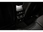 Audi Q3 e-hybrid S edition 200 kW / 272 pk | Adaptive cruise control | Audi sound system | Cruise control