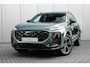 Audi Q3 e-hybrid S edition 200 kW / 272 pk | Adaptive cruise control | Audi sound system | Cruise control
