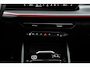 Audi Q3 e-hybrid S edition 200 kW / 272 pk | Adaptive cruise control | Audi sound system | Cruise control