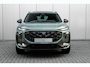 Audi Q3 e-hybrid S edition 200 kW / 272 pk | Adaptive cruise control | Audi sound system | Cruise control