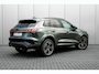 Audi Q3 e-hybrid S edition 200 kW / 272 pk | Adaptive cruise control | Audi sound system | Cruise control