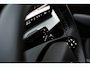 Audi Q3 e-hybrid S edition 200 kW / 272 pk | Adaptive cruise control | Audi sound system | Cruise control