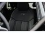 Audi Q3 e-hybrid S edition 200 kW / 272 pk | Adaptive cruise control | Audi sound system | Cruise control
