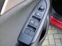 Mazda CX-3 2.0 SkyActiv-G 120 SkyLease+ | Stoelverwarming | Navi | Clima | Cruise | Parkeersensor achter | 18" LM | Dealeronderhouden | Gespecialiseerd in Mazda | Voorheen Mazda dealer |