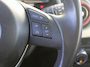Mazda CX-3 2.0 SkyActiv-G 120 SkyLease+ | Stoelverwarming | Navi | Clima | Cruise | Parkeersensor achter | 18" LM | Dealeronderhouden | Gespecialiseerd in Mazda | Voorheen Mazda dealer |