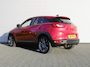 Mazda CX-3 2.0 SkyActiv-G 120 SkyLease+ | Stoelverwarming | Navi | Clima | Cruise | Parkeersensor achter | 18" LM | Dealeronderhouden | Gespecialiseerd in Mazda | Voorheen Mazda dealer |