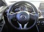 Mazda CX-3 2.0 SkyActiv-G 120 SkyLease+ | Stoelverwarming | Navi | Clima | Cruise | Parkeersensor achter | 18" LM | Dealeronderhouden | Gespecialiseerd in Mazda | Voorheen Mazda dealer |