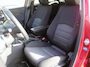 Mazda CX-3 2.0 SkyActiv-G 120 SkyLease+ | Stoelverwarming | Navi | Clima | Cruise | Parkeersensor achter | 18" LM | Dealeronderhouden | Gespecialiseerd in Mazda | Voorheen Mazda dealer |