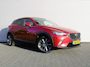 Mazda CX-3 2.0 SkyActiv-G 120 SkyLease+ | Stoelverwarming | Navi | Clima | Cruise | Parkeersensor achter | 18" LM | Dealeronderhouden | Gespecialiseerd in Mazda | Voorheen Mazda dealer |
