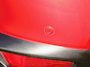 Mazda CX-3 2.0 SkyActiv-G 120 SkyLease+ | Stoelverwarming | Navi | Clima | Cruise | Parkeersensor achter | 18" LM | Dealeronderhouden | Gespecialiseerd in Mazda | Voorheen Mazda dealer |