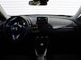 Mazda CX-3 2.0 SkyActiv-G 120 SkyLease+ | Stoelverwarming | Navi | Clima | Cruise | Parkeersensor achter | 18" LM | Dealeronderhouden | Gespecialiseerd in Mazda | Voorheen Mazda dealer |