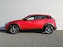 Mazda CX-3 2.0 SkyActiv-G 120 SkyLease+ | Stoelverwarming | Navi | Clima | Cruise | Parkeersensor achter | 18" LM | Dealeronderhouden | Gespecialiseerd in Mazda | Voorheen Mazda dealer |