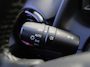 Mazda CX-3 2.0 SkyActiv-G 120 SkyLease+ | Stoelverwarming | Navi | Clima | Cruise | Parkeersensor achter | 18" LM | Dealeronderhouden | Gespecialiseerd in Mazda | Voorheen Mazda dealer |