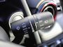 Mazda CX-3 2.0 SkyActiv-G 120 SkyLease+ | Stoelverwarming | Navi | Clima | Cruise | Parkeersensor achter | 18" LM | Dealeronderhouden | Gespecialiseerd in Mazda | Voorheen Mazda dealer |