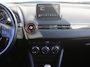 Mazda CX-3 2.0 SkyActiv-G 120 SkyLease+ | Stoelverwarming | Navi | Clima | Cruise | Parkeersensor achter | 18" LM | Dealeronderhouden | Gespecialiseerd in Mazda | Voorheen Mazda dealer |