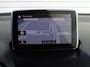 Mazda CX-3 2.0 SkyActiv-G 120 SkyLease+ | Stoelverwarming | Navi | Clima | Cruise | Parkeersensor achter | 18" LM | Dealeronderhouden | Gespecialiseerd in Mazda | Voorheen Mazda dealer |