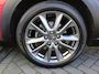 Mazda CX-3 2.0 SkyActiv-G 120 SkyLease+ | Stoelverwarming | Navi | Clima | Cruise | Parkeersensor achter | 18" LM | Dealeronderhouden | Gespecialiseerd in Mazda | Voorheen Mazda dealer |