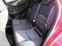 Mazda CX-3 2.0 SkyActiv-G 120 SkyLease+ | Stoelverwarming | Navi | Clima | Cruise | Parkeersensor achter | 18" LM | Dealeronderhouden | Gespecialiseerd in Mazda | Voorheen Mazda dealer |