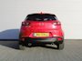 Mazda CX-3 2.0 SkyActiv-G 120 SkyLease+ | Stoelverwarming | Navi | Clima | Cruise | Parkeersensor achter | 18" LM | Dealeronderhouden | Gespecialiseerd in Mazda | Voorheen Mazda dealer |