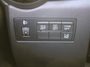 Mazda CX-3 2.0 SkyActiv-G 120 SkyLease+ | Stoelverwarming | Navi | Clima | Cruise | Parkeersensor achter | 18" LM | Dealeronderhouden | Gespecialiseerd in Mazda | Voorheen Mazda dealer |