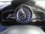 Mazda CX-3 2.0 SkyActiv-G 120 SkyLease+ | Stoelverwarming | Navi | Clima | Cruise | Parkeersensor achter | 18" LM | Dealeronderhouden | Gespecialiseerd in Mazda | Voorheen Mazda dealer |
