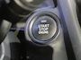 Mazda CX-3 2.0 SkyActiv-G 120 SkyLease+ | Stoelverwarming | Navi | Clima | Cruise | Parkeersensor achter | 18" LM | Dealeronderhouden | Gespecialiseerd in Mazda | Voorheen Mazda dealer |