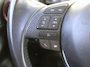 Mazda CX-3 2.0 SkyActiv-G 120 SkyLease+ | Stoelverwarming | Navi | Clima | Cruise | Parkeersensor achter | 18" LM | Dealeronderhouden | Gespecialiseerd in Mazda | Voorheen Mazda dealer |