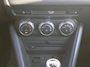 Mazda CX-3 2.0 SkyActiv-G 120 SkyLease+ | Stoelverwarming | Navi | Clima | Cruise | Parkeersensor achter | 18" LM | Dealeronderhouden | Gespecialiseerd in Mazda | Voorheen Mazda dealer |