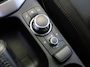 Mazda CX-3 2.0 SkyActiv-G 120 SkyLease+ | Stoelverwarming | Navi | Clima | Cruise | Parkeersensor achter | 18" LM | Dealeronderhouden | Gespecialiseerd in Mazda | Voorheen Mazda dealer |