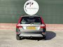 Volvo XC70 3.2 Summum / STOEL VENTILATIE / GOED ONDH !