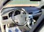 Volvo XC70 3.2 Summum / STOEL VENTILATIE / GOED ONDH !