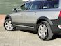 Volvo XC70 3.2 Summum / STOEL VENTILATIE / GOED ONDH !