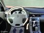 Volvo XC70 3.2 Summum / STOEL VENTILATIE / GOED ONDH !