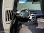 Volvo XC70 3.2 Summum / STOEL VENTILATIE / GOED ONDH !
